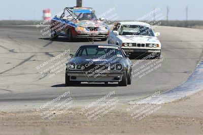 media/Sep-28-2024-24 Hours of Lemons (Sat) [[a8d5ec1683]]/1140am (Outside Grapevine)/